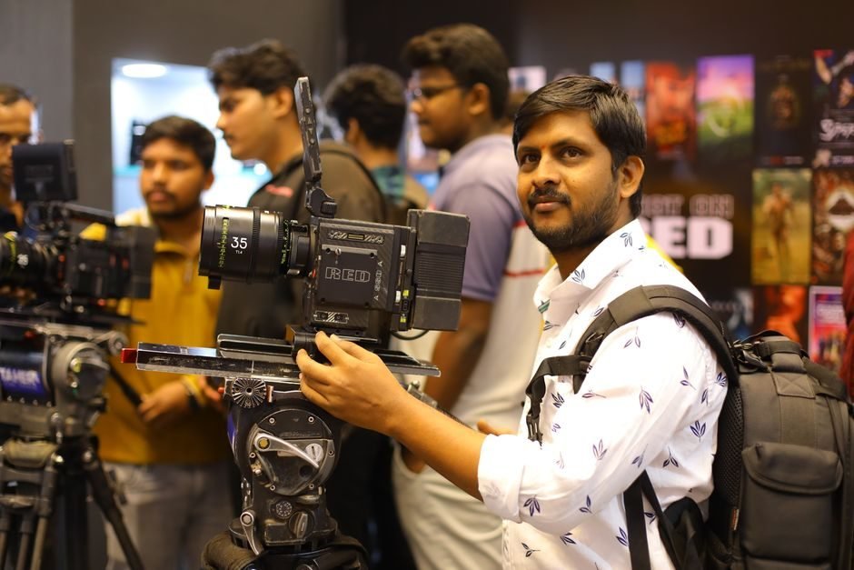 Video Marketing Company In India
