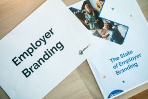 Top 20 Digital Marketing Company In Akola