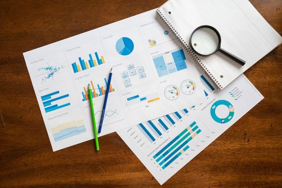 Top 20 Digital Marketing Company In Bhilai