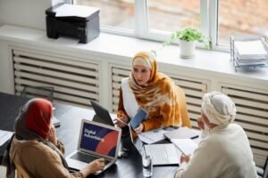 Top 20 Digital Marketing Company In Bristol
