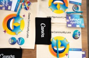 Top 20 Digital Marketing Company In Cardiff