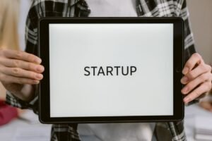 Top 20 Digital Marketing Company In Guntur