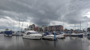 Top 20 Digital Marketing Company In Kingston Upon Hull