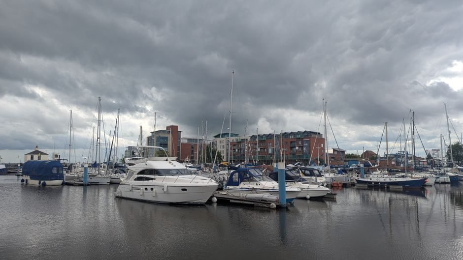 Top 20 Digital Marketing Company In Kingston Upon Hull