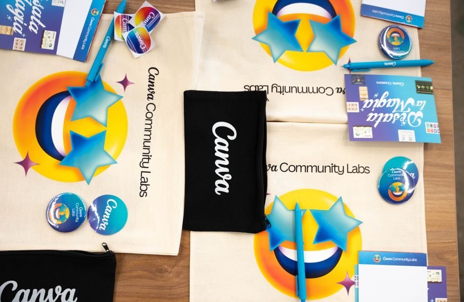 Top 20 Digital Marketing Company In Leeds