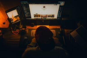 Top 20 Digital Marketing Company In Manchester