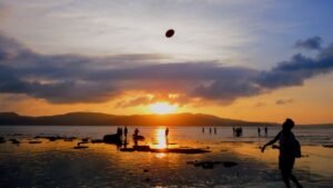 Top 20 Digital Marketing Company In Port Blair