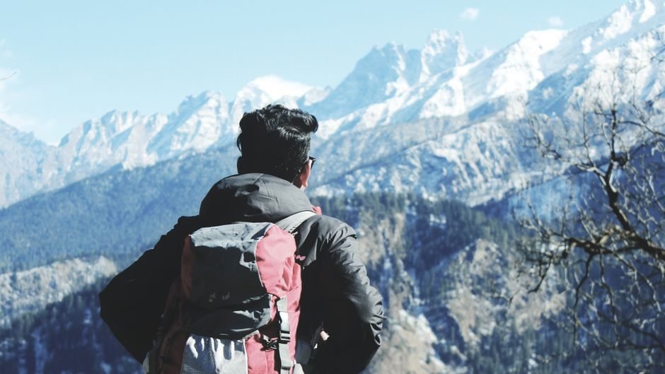 Top 20 Digital Marketing Company In Shimla