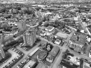 Top 20 Digital Marketing Company In Stoke On Trent